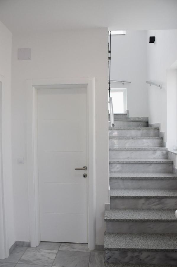 גולובאץ Villa Bella מראה חיצוני תמונה