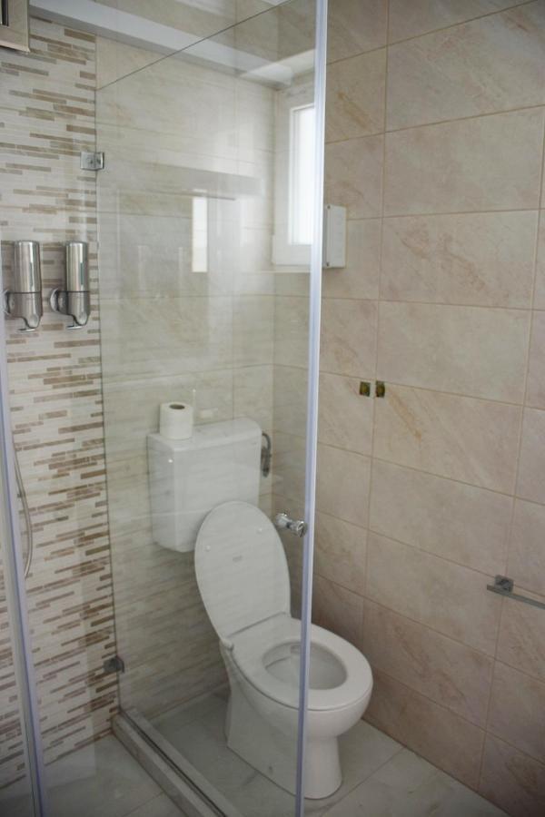 גולובאץ Villa Bella מראה חיצוני תמונה